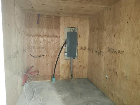 7826 Unit 8 County Road 42 NE Alexandria MN 56308