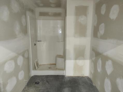 7826 Unit 8 County Road 42 NE Alexandria MN 56308