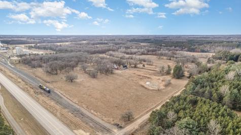41921 Goodview Avenue Harris MN 55032