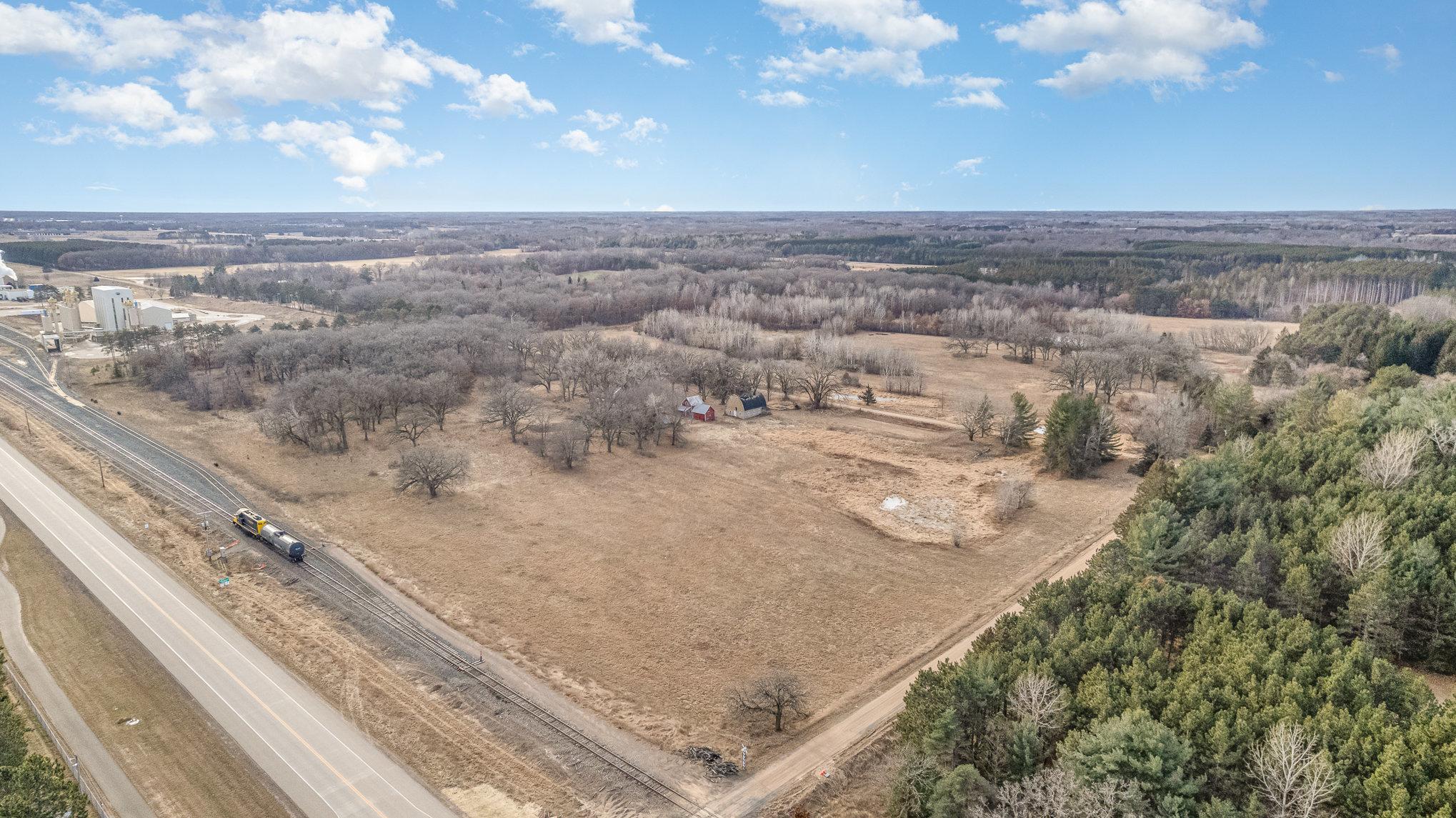 41921 Goodview Avenue Harris MN 55032
