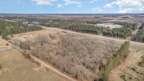 41921 Goodview Avenue Harris MN 55032
