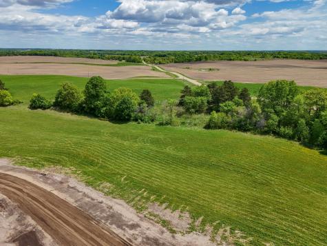 325XX 452nd Street B5 Vergas MN 56587