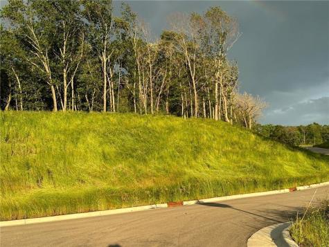 TBD Meadow Crossing Ln SW Rochester MN 55902
