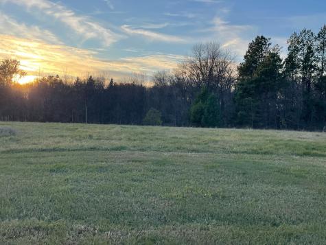 Lot 1 Block 1 Donway Place NE Alexandria MN 56308