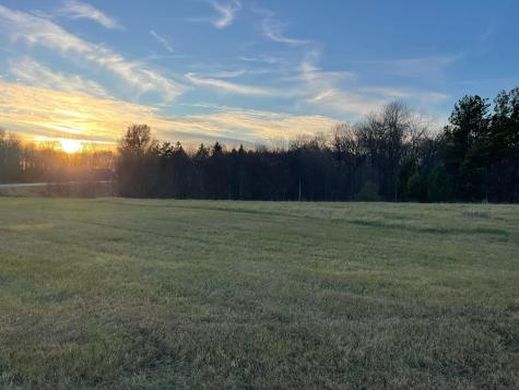 Lot 1 Block 1 Donway Place NE Alexandria MN 56308