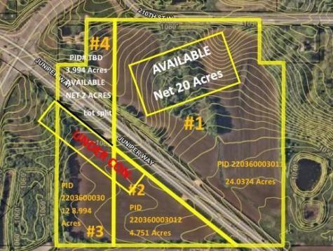 Xx County Road 70 Lakeville MN 55044