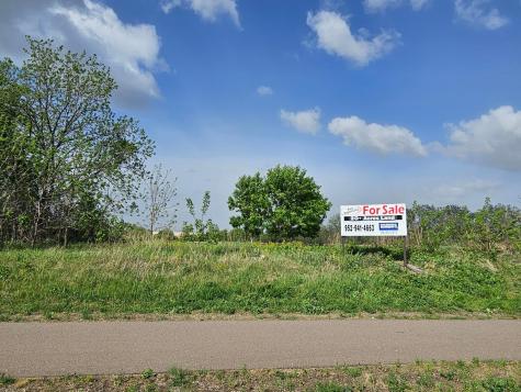 Xx County Road 70 Lakeville MN 55044