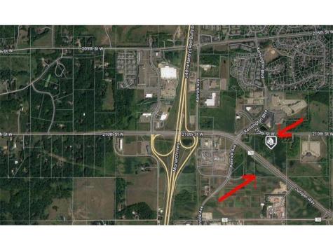 Xx County Road 70 Lakeville MN 55044