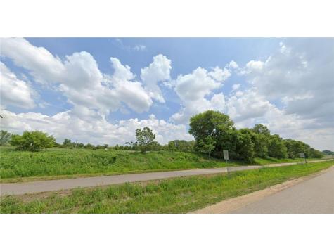 Xx County Road 70 Lakeville MN 55044