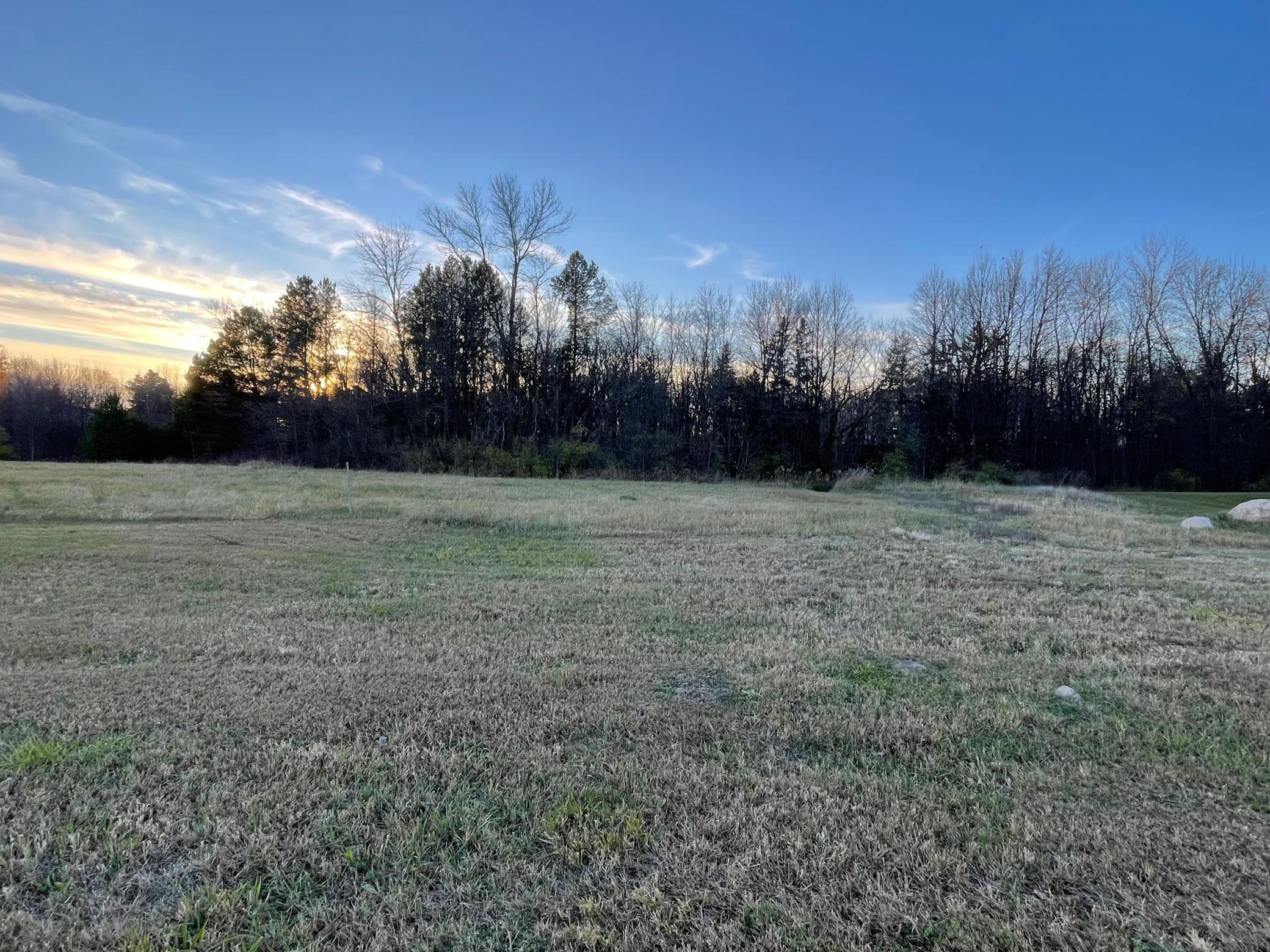 Lot 4 Block 1 Donway Place NE Alexandria MN 56308