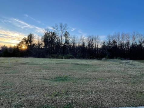 Lot 4 Block 1 Donway Place NE Alexandria MN 56308