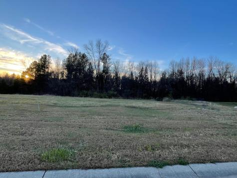 Lot 4 Block 1 Donway Place NE Alexandria MN 56308