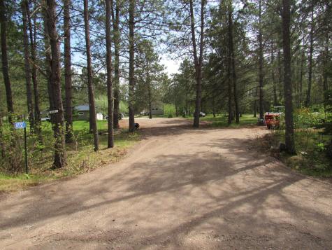 87352 Kettle Shores Loop Sturgeon Lake MN 55783
