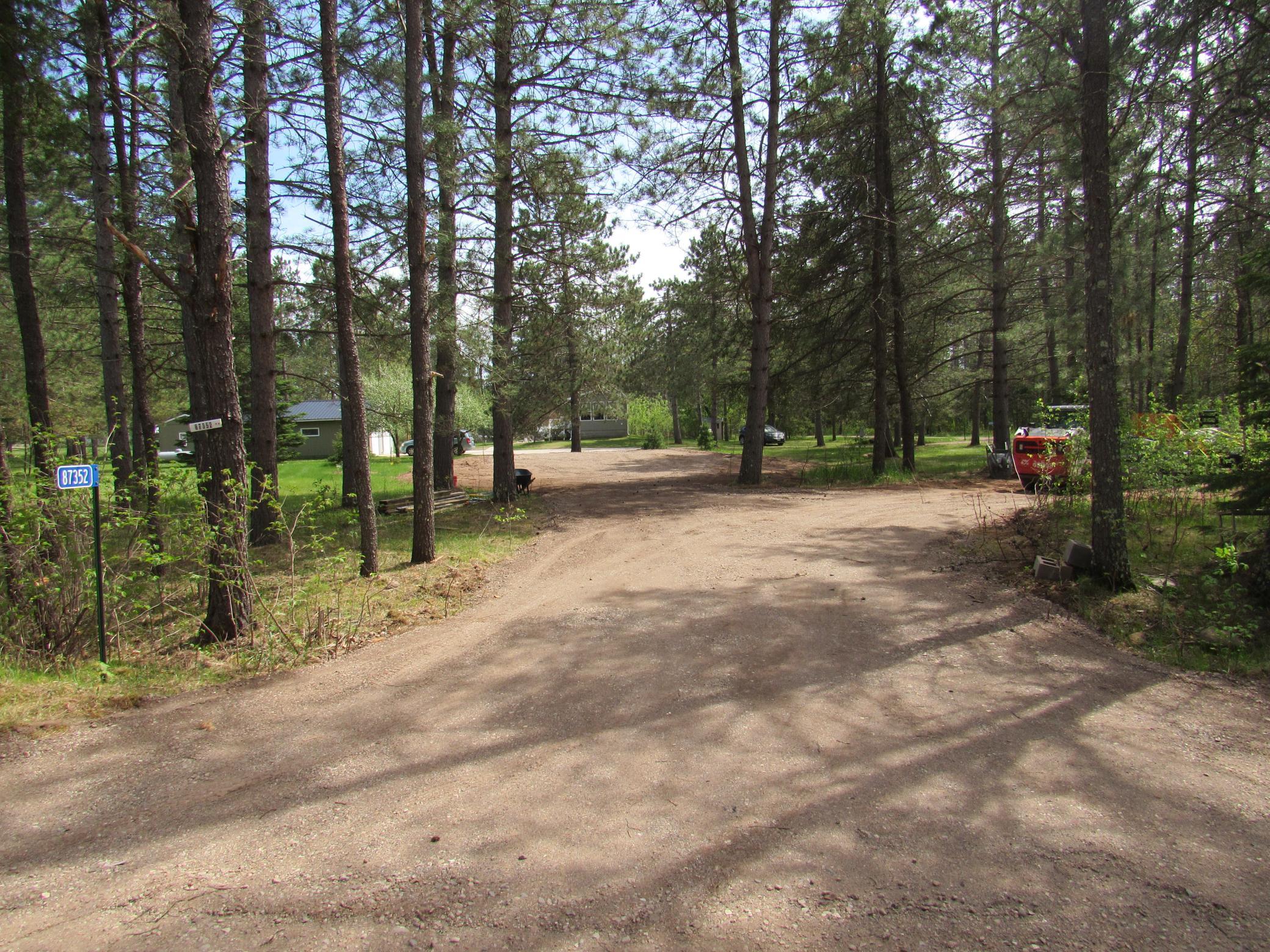 87352 Kettle Shores Loop Sturgeon Lake MN 55783