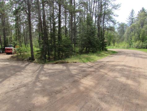 87352 Kettle Shores Loop Sturgeon Lake MN 55783