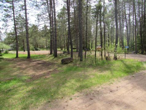 87352 Kettle Shores Loop Sturgeon Lake MN 55783