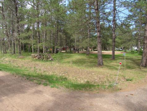 87352 Kettle Shores Loop Sturgeon Lake MN 55783