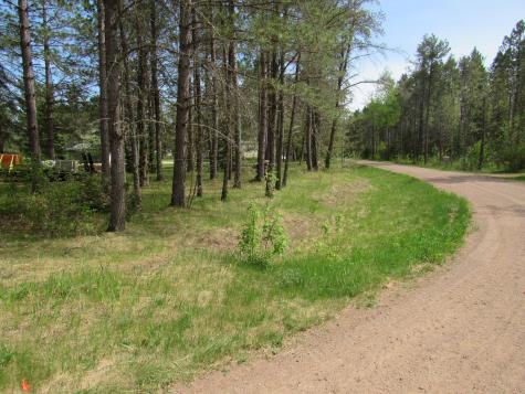 87352 Kettle Shores Loop Sturgeon Lake MN 55783
