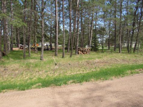 87352 Kettle Shores Loop Sturgeon Lake MN 55783