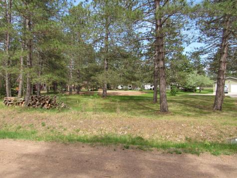 87352 Kettle Shores Loop Sturgeon Lake MN 55783