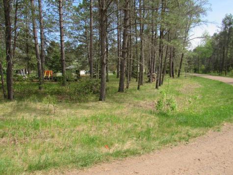 87352 Kettle Shores Loop Sturgeon Lake MN 55783