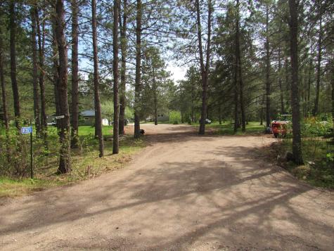 87352 Kettle Shores Loop Sturgeon Lake MN 55783
