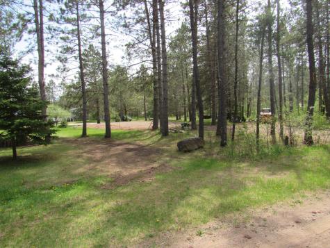 87352 Kettle Shores Loop Sturgeon Lake MN 55783
