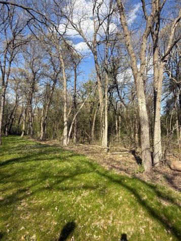 4325 17th Avenue NW Sauk Rapids MN 56379
