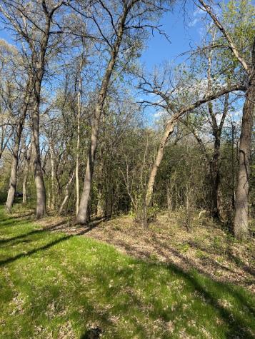 4325 17th Avenue NW Sauk Rapids MN 56379