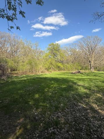 4325 17th Avenue NW Sauk Rapids MN 56379