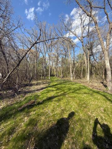 4325 17th Avenue NW Sauk Rapids MN 56379