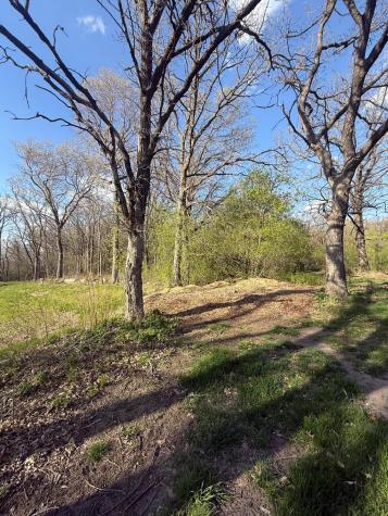 4325 17th Avenue NW Sauk Rapids MN 56379