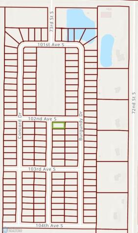 10210 73rd Street S Horace ND 58047