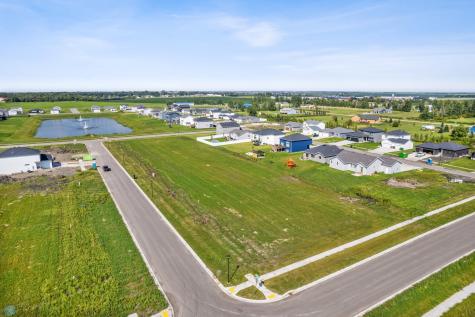 10210 73rd Street S Horace ND 58047