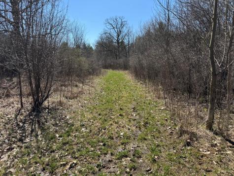 0000 110th Avenue Glenwood City WI 54013