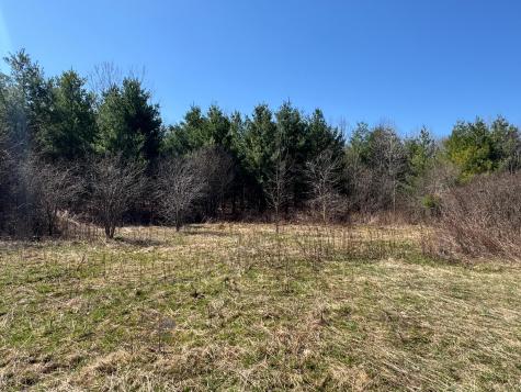 0000 110th Avenue Glenwood City WI 54013