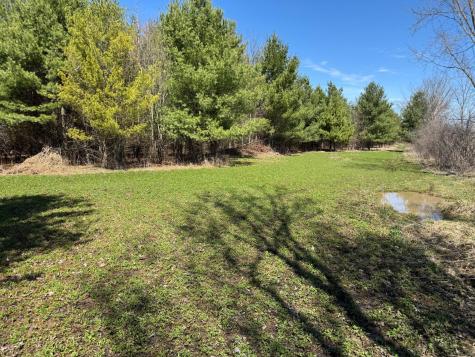 0000 110th Avenue Glenwood City WI 54013