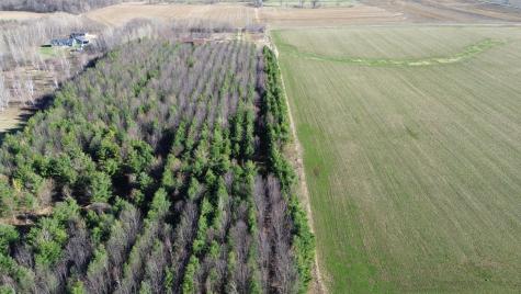 0000 110th Avenue Glenwood City WI 54013