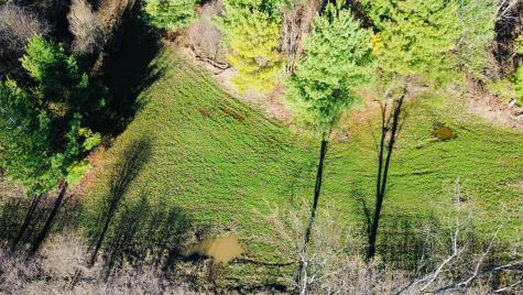 0000 110th Avenue Glenwood City WI 54013