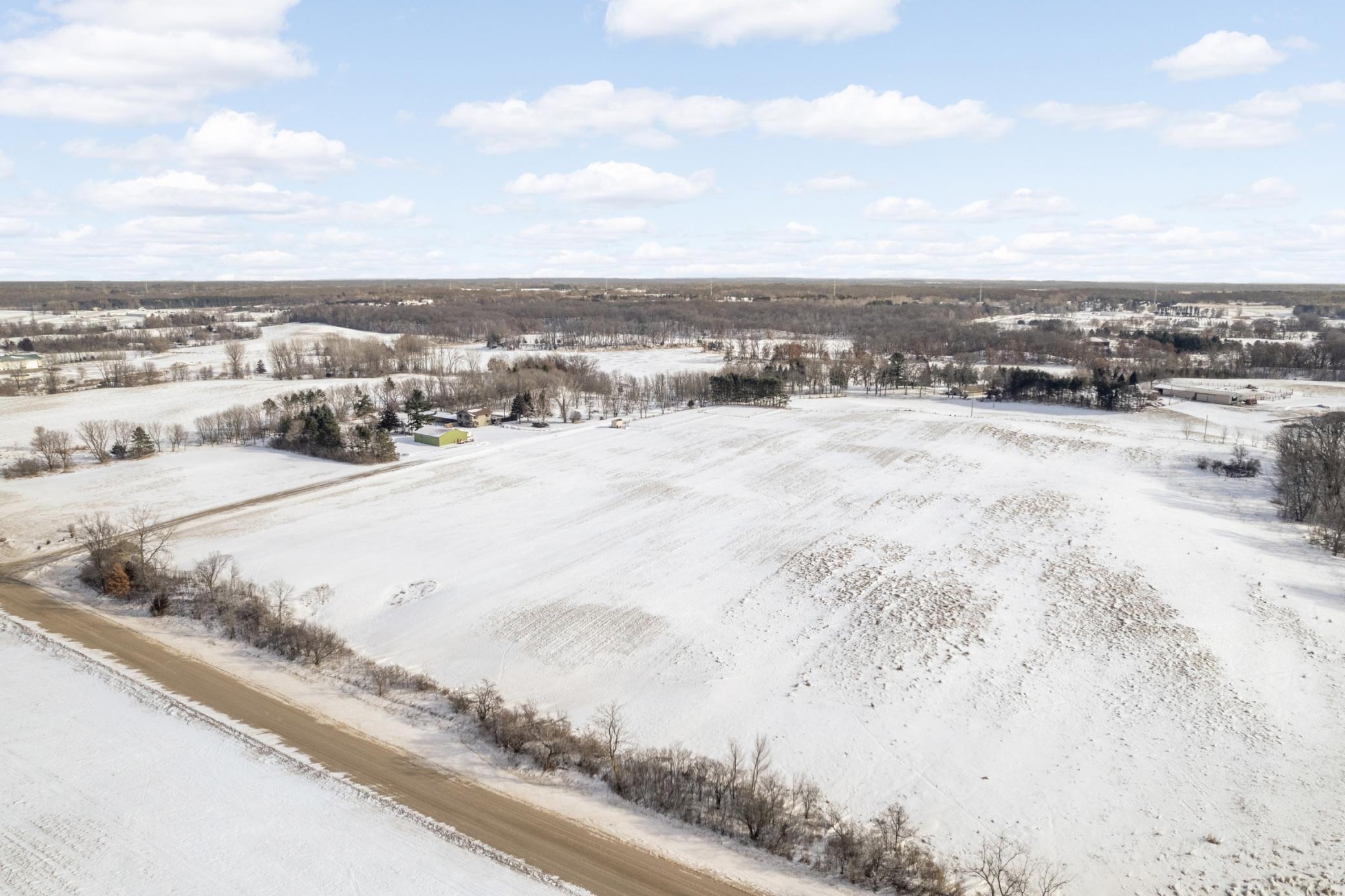 159XX Ingersoll Avenue N Hugo MN 55038