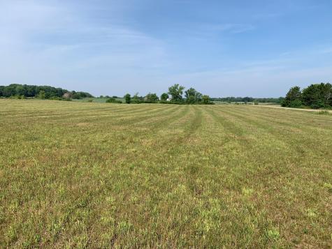 159XX Ingersoll Avenue N Hugo MN 55038