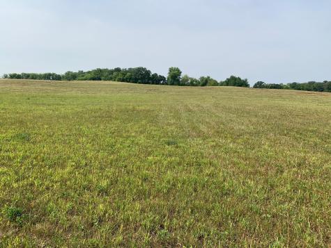159XX Ingersoll Avenue N Hugo MN 55038