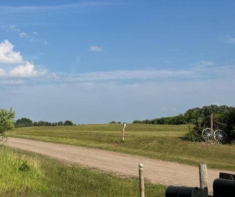 159XX Ingersoll Avenue N Hugo MN 55038