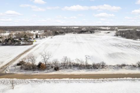 159XX Ingersoll Avenue N Hugo MN 55038