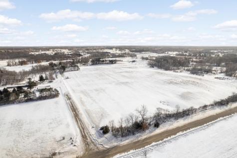 159XX Ingersoll Avenue N Hugo MN 55038