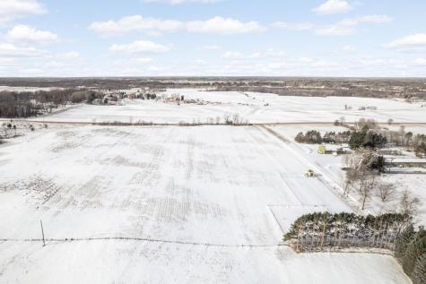 159XX Ingersoll Avenue N Hugo MN 55038