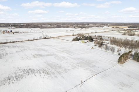 159XX Ingersoll Avenue N Hugo MN 55038