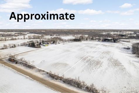 159XX Ingersoll Avenue N Hugo MN 55038