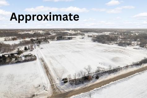 159XX Ingersoll Avenue N Hugo MN 55038