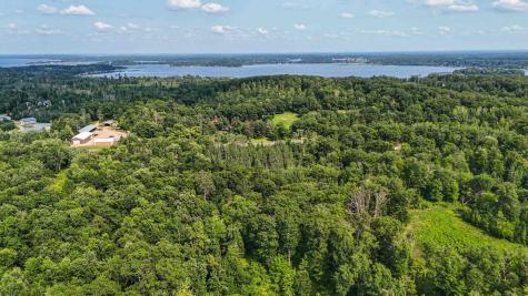 TBD7 Winter Creek Court Nisswa MN 56468